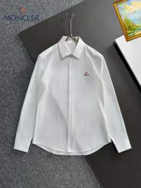 Picture of Moncler Shirt Long _SKUMonclerS-4XL25tn5726944